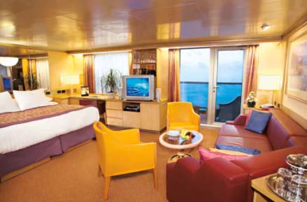 Hollanda America Zuiderdam Neptune Suites Hollanda America Zuiderdam Neptune Suites